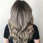 BBB62067-E5B9-43B1-8001-5FD1EE553337