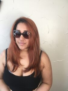 BC1A845D-68EA-4815-A080-5890345A26E1