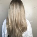 C1866C24-411E-46C9-9A31-890C1F4C8264