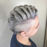 C4F4341B-C83C-4708-A7D8-F2F996F59E6F