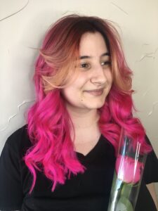 D35A6CAD-6761-468C-939B-E97500F3C6CE