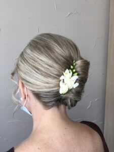 D884C1D7-8DCB-4176-ABB7-F5DCD7E85DB4