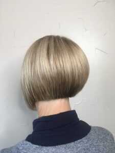 D8A00CD4-66CF-439F-B159-084F09332EF7