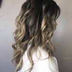 D8ACBA85-E137-4EDE-BDCE-960E00C4270D