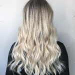 DD5D398B-BBF5-4E79-9632-B6F0D4C8B67E