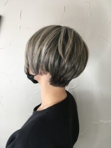 E0E26ED9-C9E2-42F8-9838-B0DCE89CE853