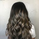 E17F5275-E728-4C27-8541-F4DC24C77584