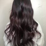 E6B7DC4D-F786-473A-BA00-6D935E51B21A