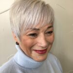 EAEC0A81-0D03-4AEA-A167-EEB022E5E9DB