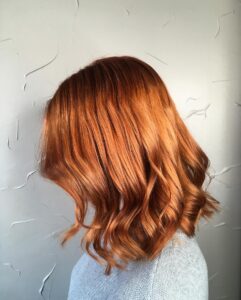 EEF31190-F411-4D96-906D-EB441B262948