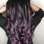 F279A9EE-AFAA-4F56-92DD-9DCCA1D38596