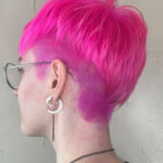 F6FF3B64-85DE-4CBE-A6C2-46D4647FBAB9