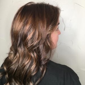 FBC9D5AF-4541-4A56-B824-532CCD9B67FC