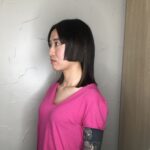 FDF1E3A0-D2CB-41C6-8B7B-A05610CDEB00